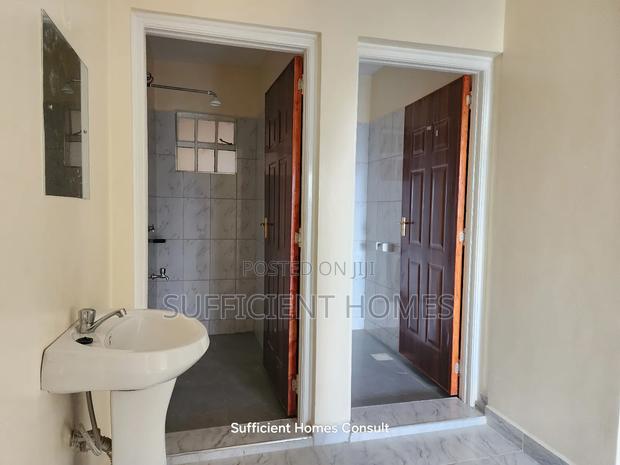 3bdrm Apartment in Thome for rent - thumbnail 3