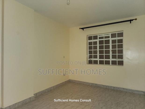 3bdrm Apartment in Thome for rent - thumbnail 11