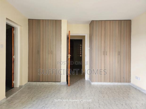 3bdrm Apartment in Thome for rent - thumbnail 13