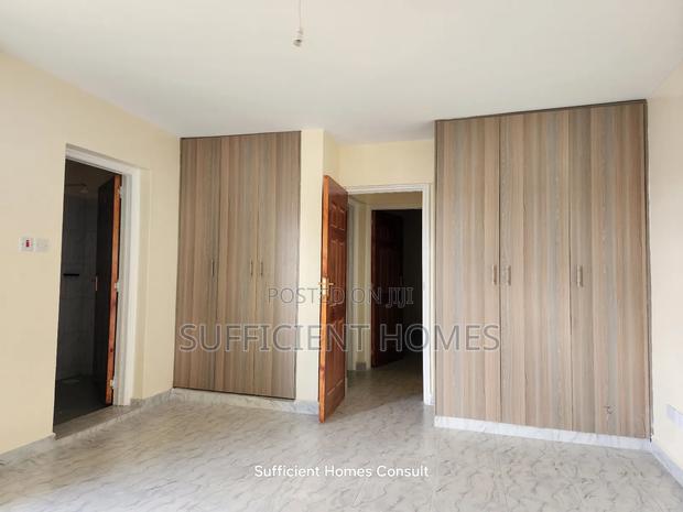 3bdrm Apartment in Thome for rent - thumbnail 4