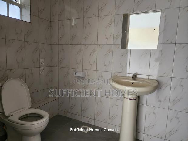 3bdrm Apartment in Thome for rent - thumbnail 14