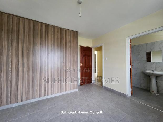 3bdrm Apartment in Thome for rent - thumbnail 15