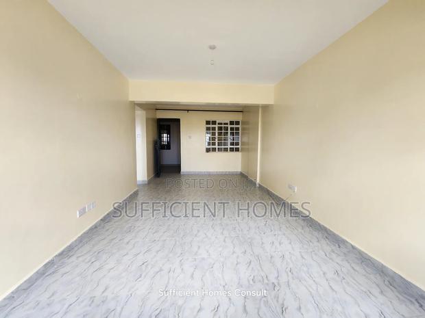 3bdrm Apartment in Thome for rent - thumbnail 16
