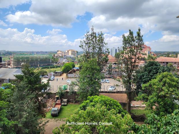 3bdrm Apartment in Thome for rent - thumbnail 8