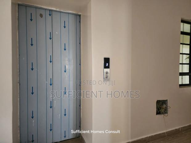 3bdrm Apartment in Thome for rent - thumbnail 6