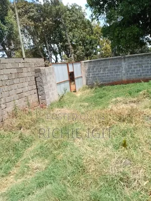 50x100 Plot for Sale