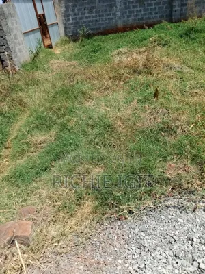 50x100 Plot for Sale