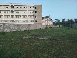 Plots for Sale in Malindi - thumbnail 2