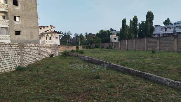 Plots for Sale in Malindi - thumbnail 3