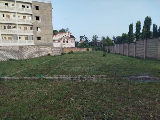 Plots for Sale in Malindi - thumbnail 4