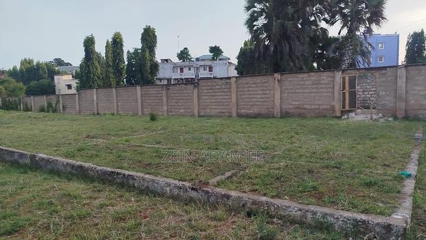 Plots for Sale in Malindi - thumbnail 5