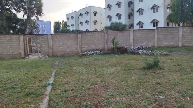 Plots for Sale in Malindi - thumbnail 6