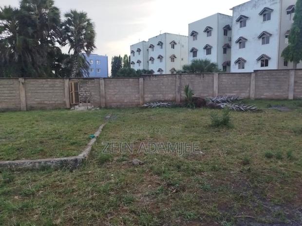 Plots for Sale in Malindi - thumbnail 7