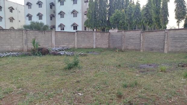 Plots for Sale in Malindi - thumbnail 8