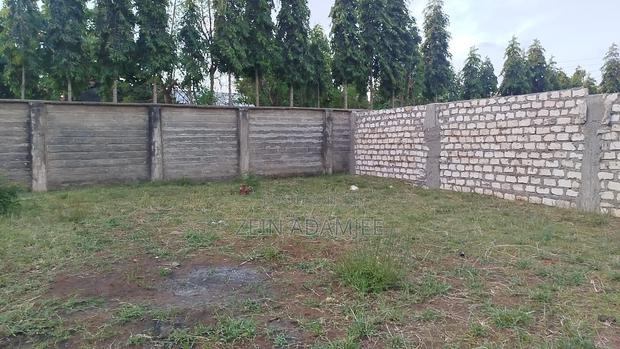 Plots for Sale in Malindi - thumbnail 9