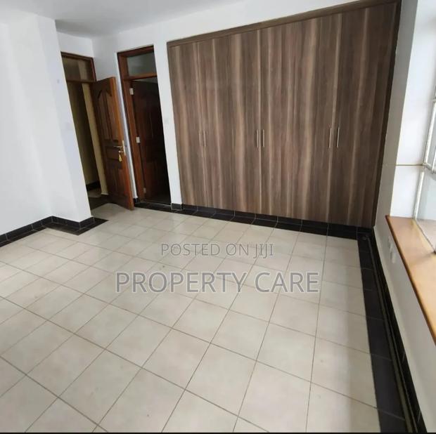 3bdrm Apartment in Kilimani for rent - thumbnail 4