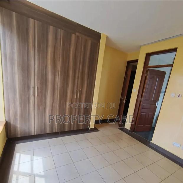 3bdrm Apartment in Kilimani for rent - thumbnail 6