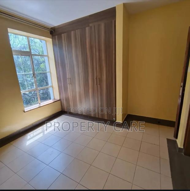 3bdrm Apartment in Kilimani for rent - thumbnail 7