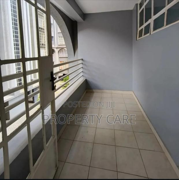 3bdrm Apartment in Kilimani for rent - thumbnail 8
