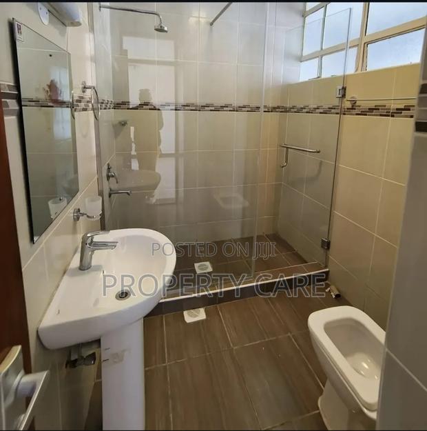 3bdrm Apartment in Kilimani for rent - thumbnail 9