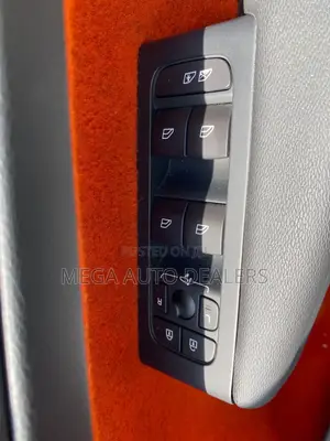 Volvo XC40 2018 White