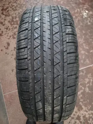 235/55r18 Gtrandial Tires[Made In Indonesia ]