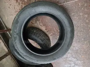 235/55r18 Gtrandial Tires[Made In Indonesia ]