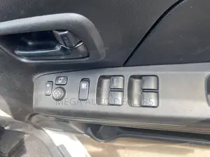 Suzuki Wagon R 2018 White