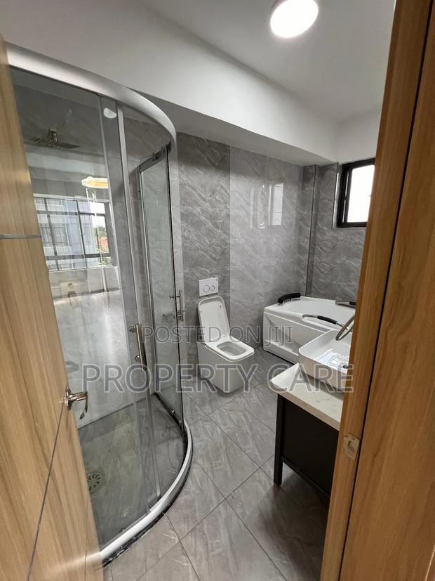 3bdrm Apartment in Kileleshwa for rent - thumbnail 3