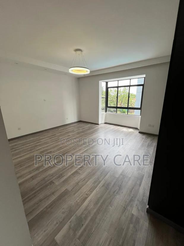 3bdrm Apartment in Kileleshwa for rent - thumbnail 5