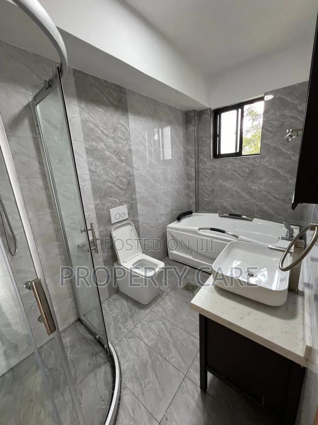 3bdrm Apartment in Kileleshwa for rent - thumbnail 6