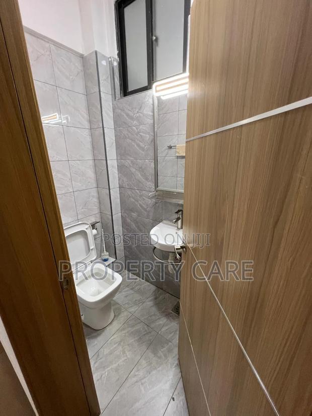 3bdrm Apartment in Kileleshwa for rent - thumbnail 9