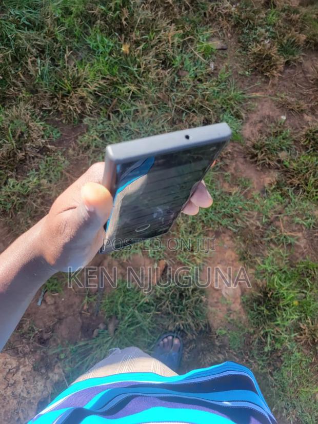 Samsung Galaxy S22 Ultra 128 GB Black - thumbnail 4