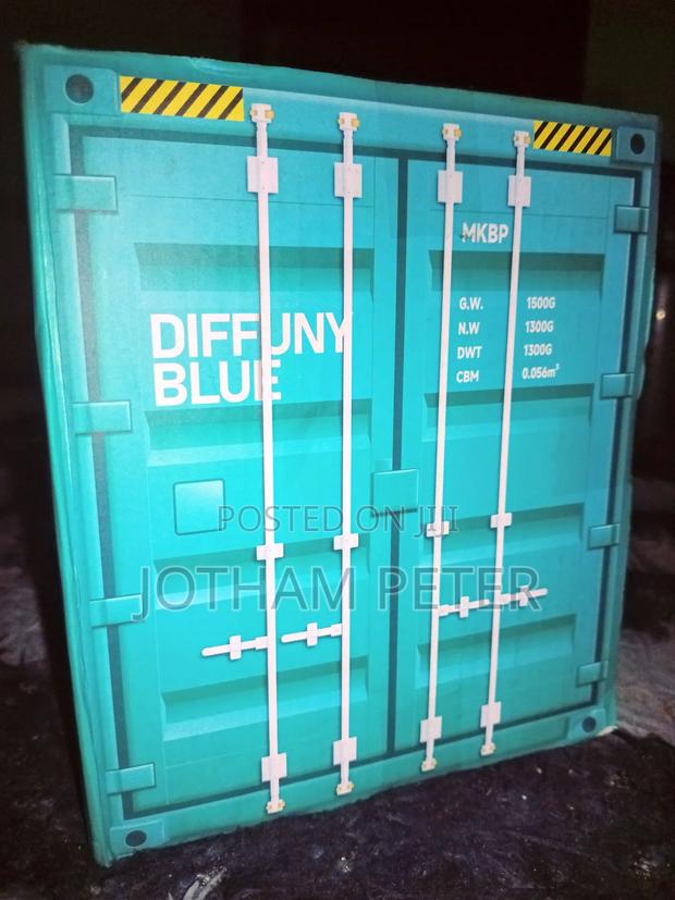 V12 Block Racing 1:14 Diy Building Blocks Sets - thumbnail 6