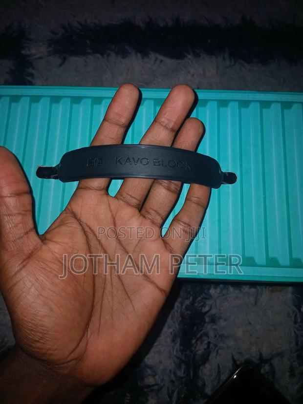 V12 Block Racing 1:14 Diy Building Blocks Sets - thumbnail 7