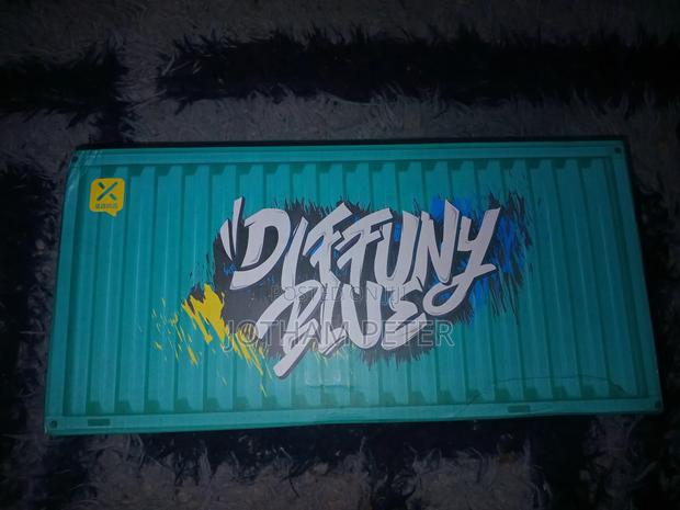 V12 Block Racing 1:14 Diy Building Blocks Sets - thumbnail 9