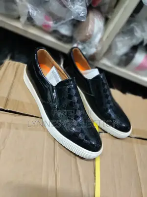 Millionaire Brouges ,Brouges Sizes 40-45