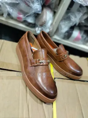 Millionaire Brouges ,Brouges Sizes 40-45