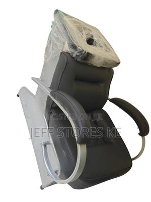 Best Quality Local Covered Sink - main view