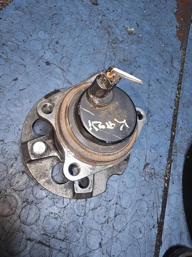 Rear Hub Noah,Voxy - thumbnail 7