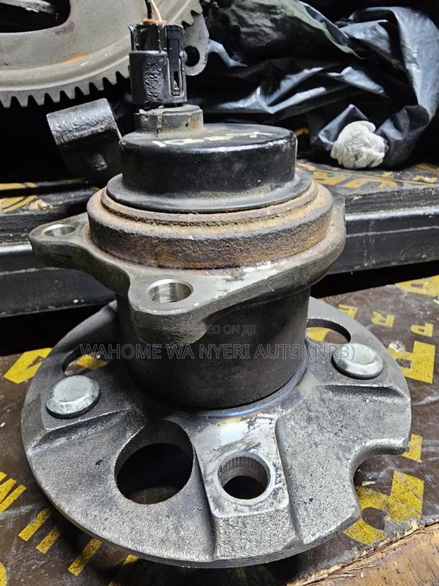 Rear Hub Noah,Voxy - thumbnail 8