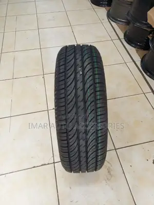 195/65r15 Torque Xp Tyres | Durable, Comfortable Reliable Grip
