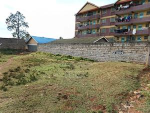 Nyeri Skuta 50/100 - main view