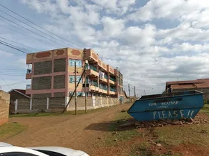 Nyeri Skuta 50/100