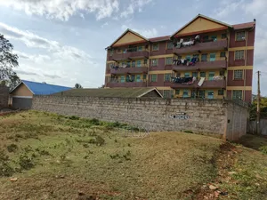 Nyeri Skuta 50/100
