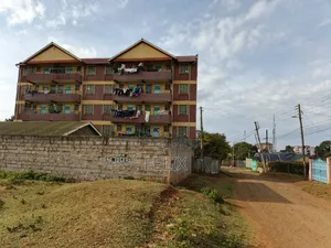 Nyeri Skuta 50/100