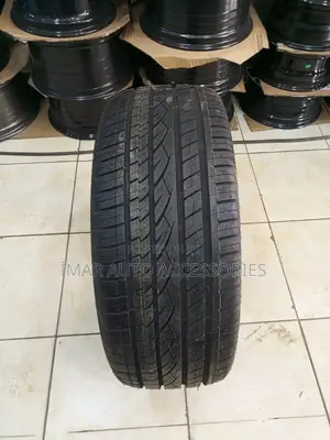 225/40r18 Winda Tyres | High Grip Long-Lasting Performance