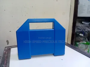 Home Maintanance Toolkit