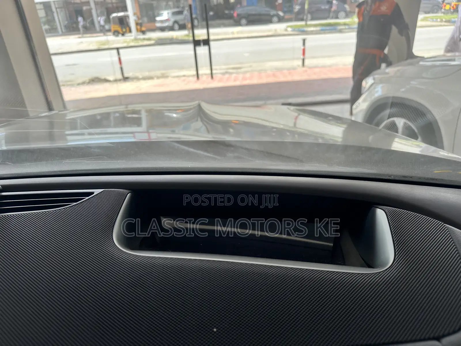 Mercedes-Benz GLE-Class GLE 400d 4MATIC 2021 Gray