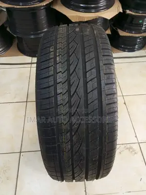 245/40r18 Winda Tyres | Strong Grip Maximum Comfort
